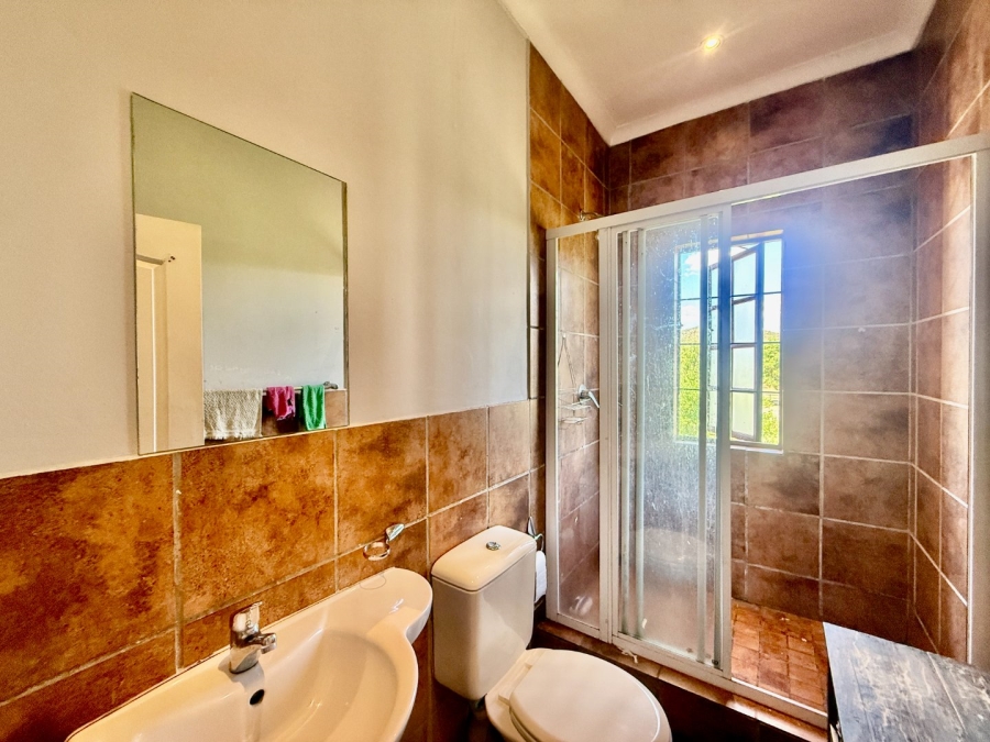 3 Bedroom Property for Sale in Landsmeer Residential Estate North West